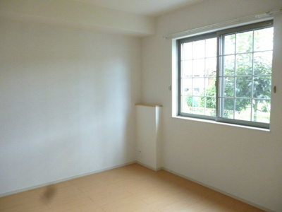 【居間・リビング】 | イーストガーデン