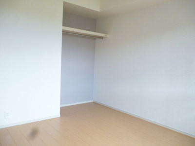 【居間・リビング】 | イーストガーデン