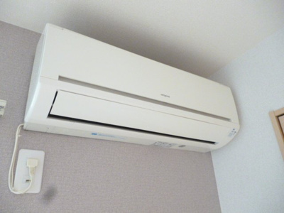 【設備】 | イーストガーデン