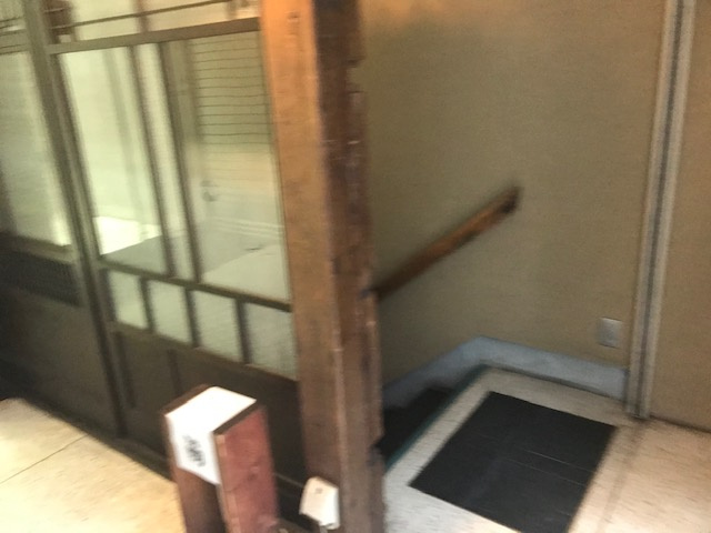 宝ビルのその他