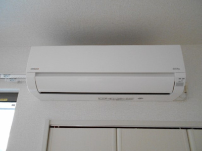 【設備】 | フォレストひばりおか