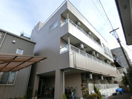 アドレ国立の画像