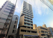 レジディア文京本郷Ⅳの画像