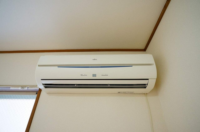 【設備】 | カーサ和光