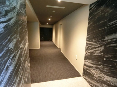 【その他共用部分】 | ピアーズ渋谷WEST