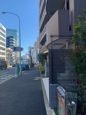 【周辺】 | ピアーズ渋谷WEST