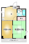 第72プロスパービル|名古屋市の賃貸ならMy賃貸