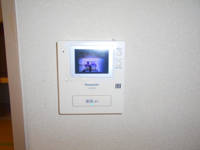 【設備】 | ヴェル　フレール・