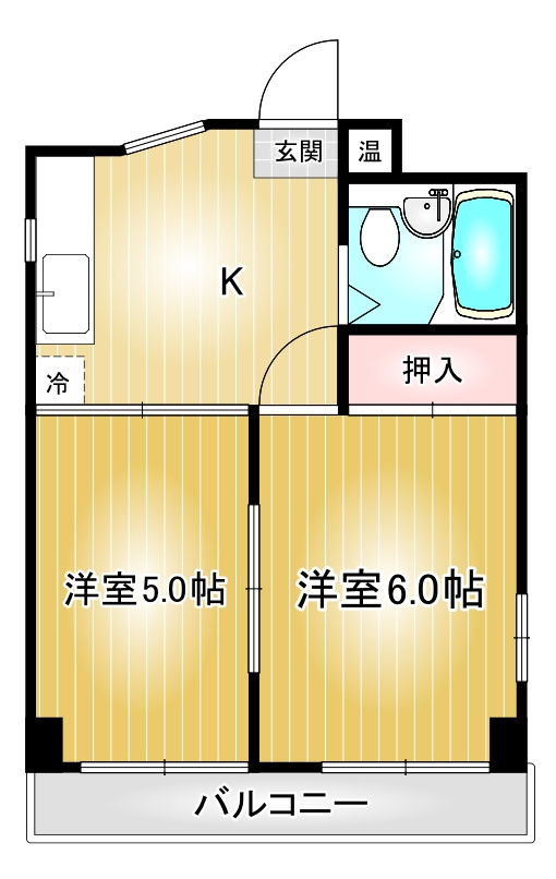第72プロスパービル|名古屋市の賃貸ならMy賃貸