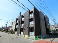 PHARE/ファーレの画像