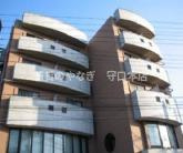 APT12の画像
