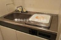 【キッチン】 | APT12