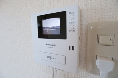 【セキュリティ】 | リバティビル