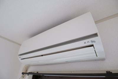 【設備】 | リバティビル