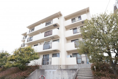 【外観】 | リバティビル