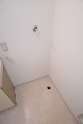 【その他】 | リバティビル