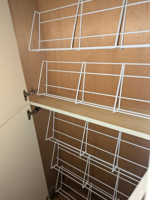 下駄箱