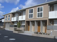 シャーメゾン矢田の画像