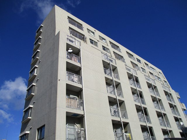 パール熱田