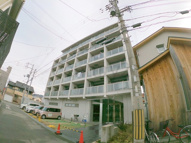 ホープ池田満寿美町の画像