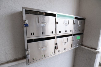 【その他】 | リバーサイド北別府