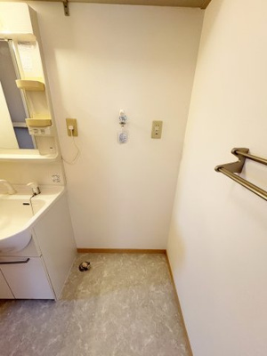 【設備】 | グリーンゲイブルズⅡ