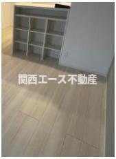 【居間・リビング】 | モンアミ