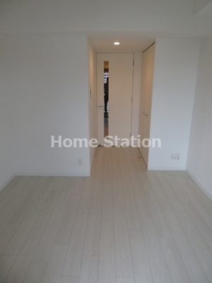 【洋室】 | エスリード福島シティグランツ