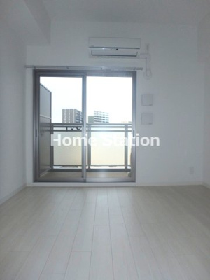 【居間・リビング】 | エスリード福島シティグランツ