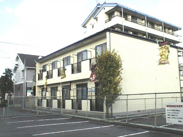 前橋市 伊勢崎市の新築一戸建て 不動産売却ならセンチュリー21ゼクストプラン 2ページ目