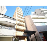 名駅コートナゴノの画像