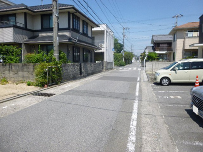 【周辺】 | ディアス和泉