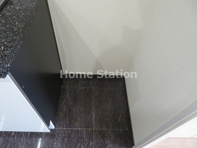 【キッチン】 | エスライズ堂島川