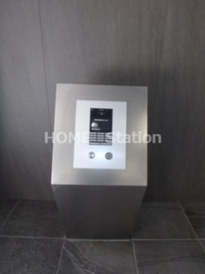 【セキュリティ】 | エスライズ堂島川