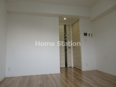 【居間・リビング】 | エスライズ堂島川