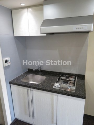 【キッチン】 | エスライズ堂島川