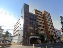 アーバンライフ勝山の画像