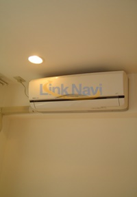 【設備】 | ルミエール東天満