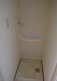 【設備】 | ルミエール東天満