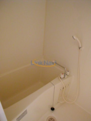 【浴室】 | ルミエール東天満