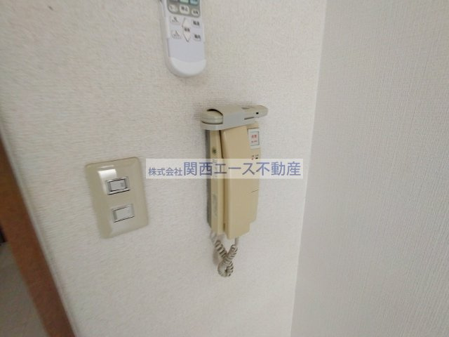 【設備】 | イマザキマンション