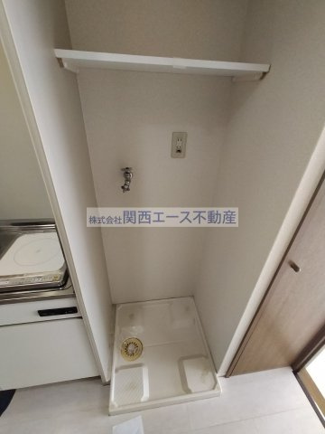 【設備】 | イマザキマンション
