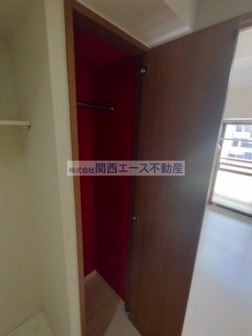 【収納】 | イマザキマンション