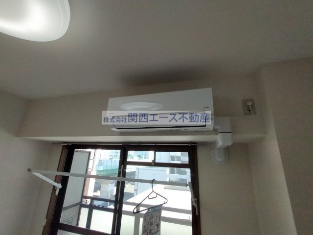 【その他】 | イマザキマンション