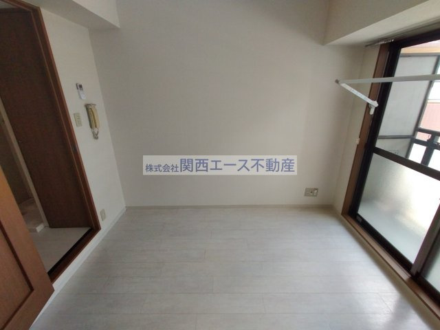 【居間・リビング】 | イマザキマンション