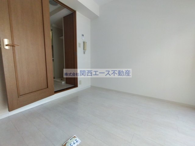 【寝室】 | イマザキマンション