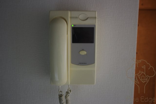 RAFFINEazmaの設備
