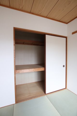 【収納】 | コンフォール東山