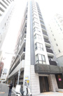 S-RESIDENCE南堀江の画像