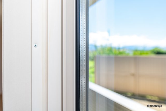 グランディールやまとの設備